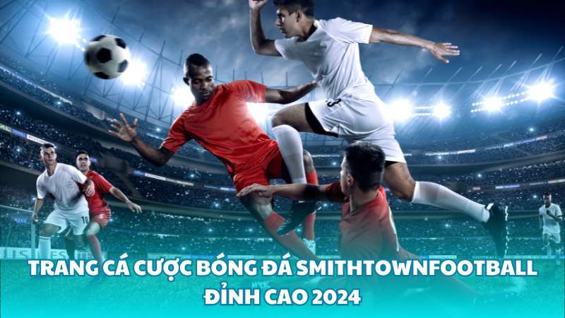 trang-ca-cuoc-bong-da-smithtownfootball-dinh-cao-2024-75