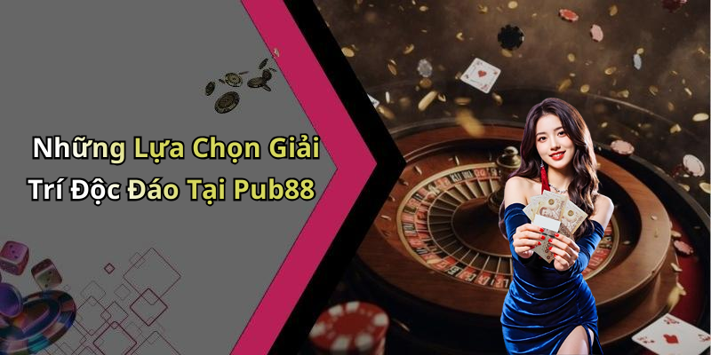 Lợi Ích Khi Tham Gia Giải Trí Thể Thao Trực Tuyến Tại Du88