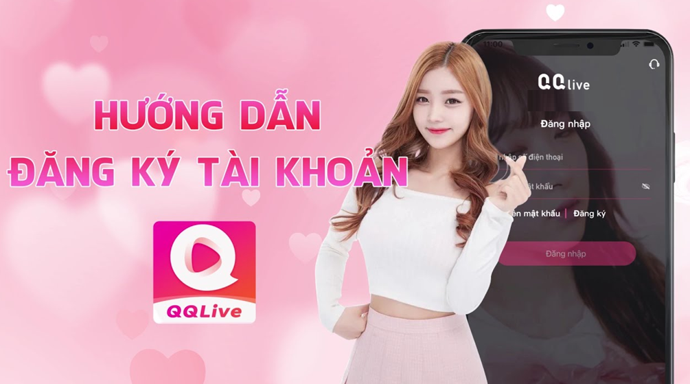 bi-quyet-dang-ky-qqlive-2026-de-dang-khong-ai-noi-cho-ban-210