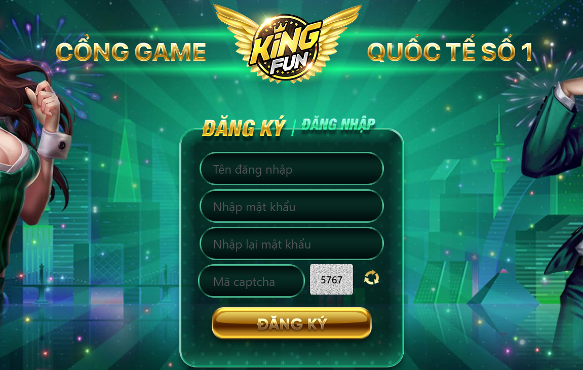 2023-review-kingfun-tua-game-dinh-cao-tren-kingfunclub-40