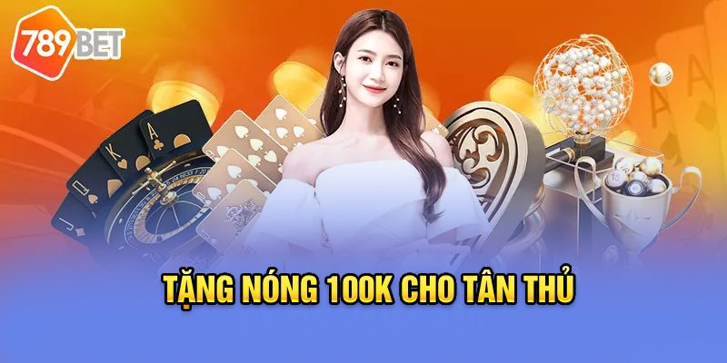 bat-mi-top-khuyen-mai-789bet-thu-hut-nhieu-hoi-vien-tham-gia-82