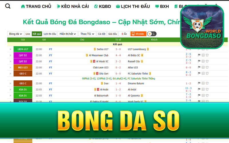 bong-da-so-cong-thong-tin-chinh-thuc-cho-nhung-nguoi-yeu-bong-da-47