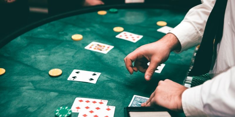 casino-bao-dam-trai-nghiem-thu-vi-va-an-toan-trong-the-gioi-game-truc-tuyen-127