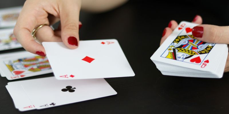 casino-truc-tuyen-noi-bat-kham-pha-the-gioi-giai-tri-day-hap-dan-136
