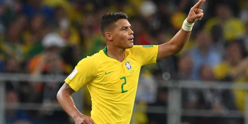 cau-thu-bong-da-thiago-silva-hanh-trinh-chinh-phuc-dinh-cao-su-nghiep-129