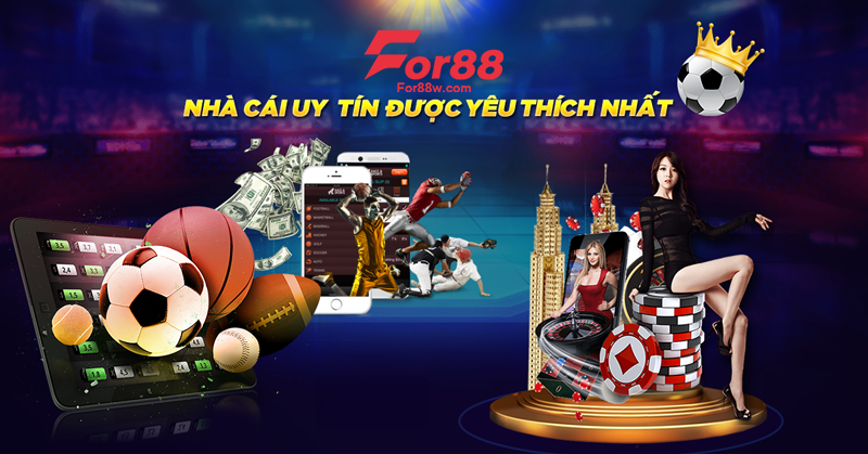 for88-nha-cai-chau-a-hop-phap-ca-cuoc-truc-tuyen-an-toan-92