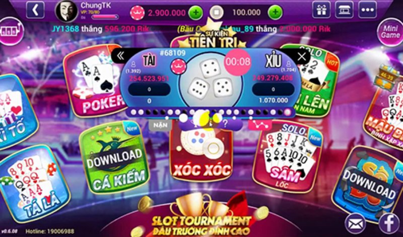 game-bai-doi-thuong-truc-tuyen-san-choi-khong-the-bo-lo-90