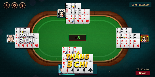 kham-pha-game-bai-binh-xap-xam-tro-choi-ly-thu-ve-chien-thuat-123