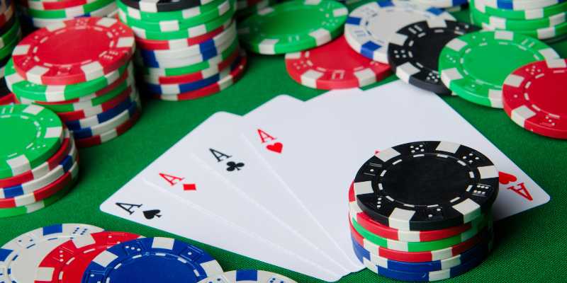 kham-pha-the-gioi-baccarat-online-trai-nghiem-dinh-cao-cung-game-bai-125