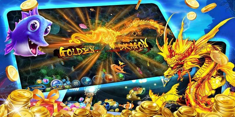 tai-game-ban-ca-rong-game-ban-ca-mien-phi-cho-android-ios-110