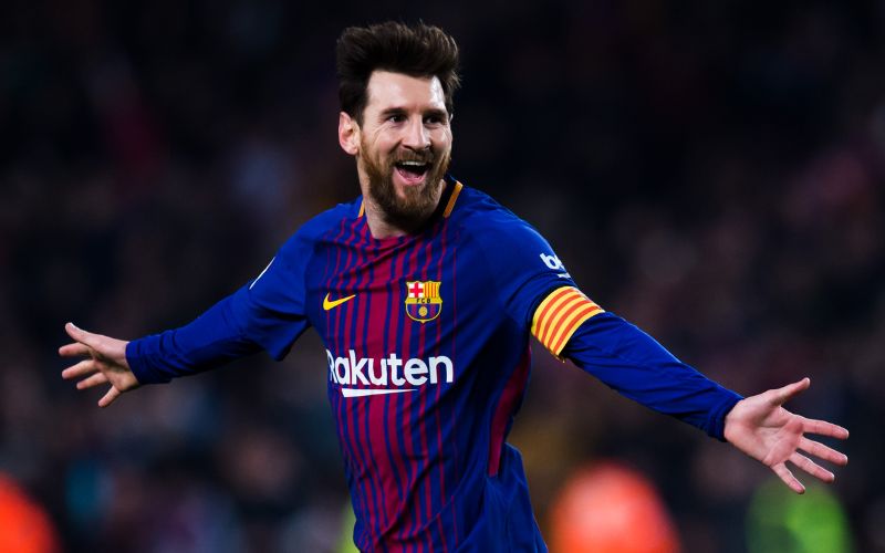 tieu-su-lionel-messi-thien-tai-bong-da-cua-argentina-88