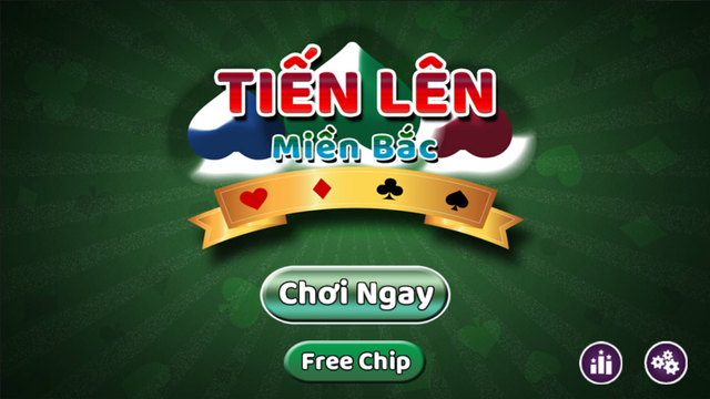 tim-hieu-tien-len-mien-bac-luat-chat-che-loi-danh-ky-luat-va-giau-tinh-chien-thuat-159