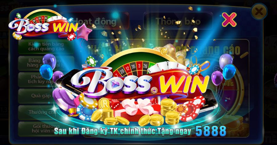 tong-hop-khuyen-mai-bosswin-dang-duoc-cong-game-cap-nhat-99