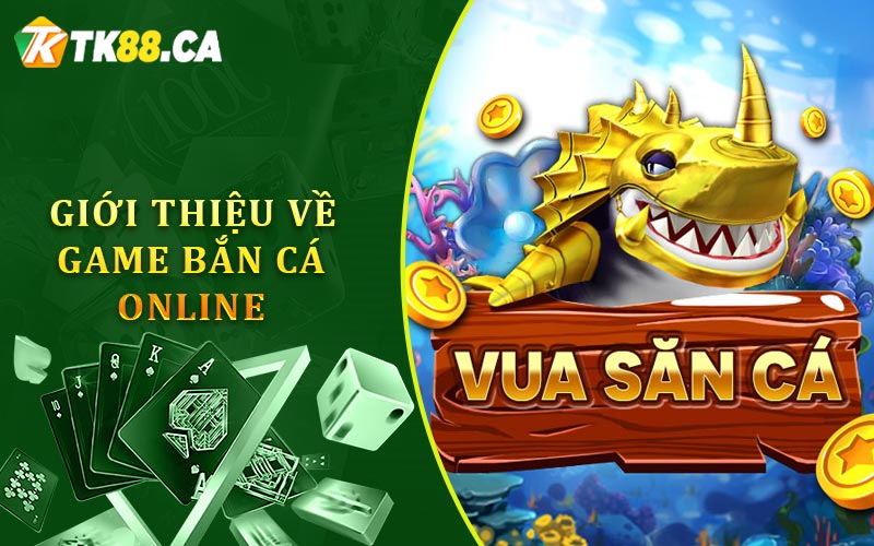 trai-nghiem-game-ban-ca-online-tai-tk88-43